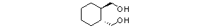Cyclohexanedimethanol